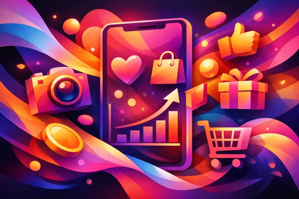 12 Best Instagram Ad Examples That Drive Sales