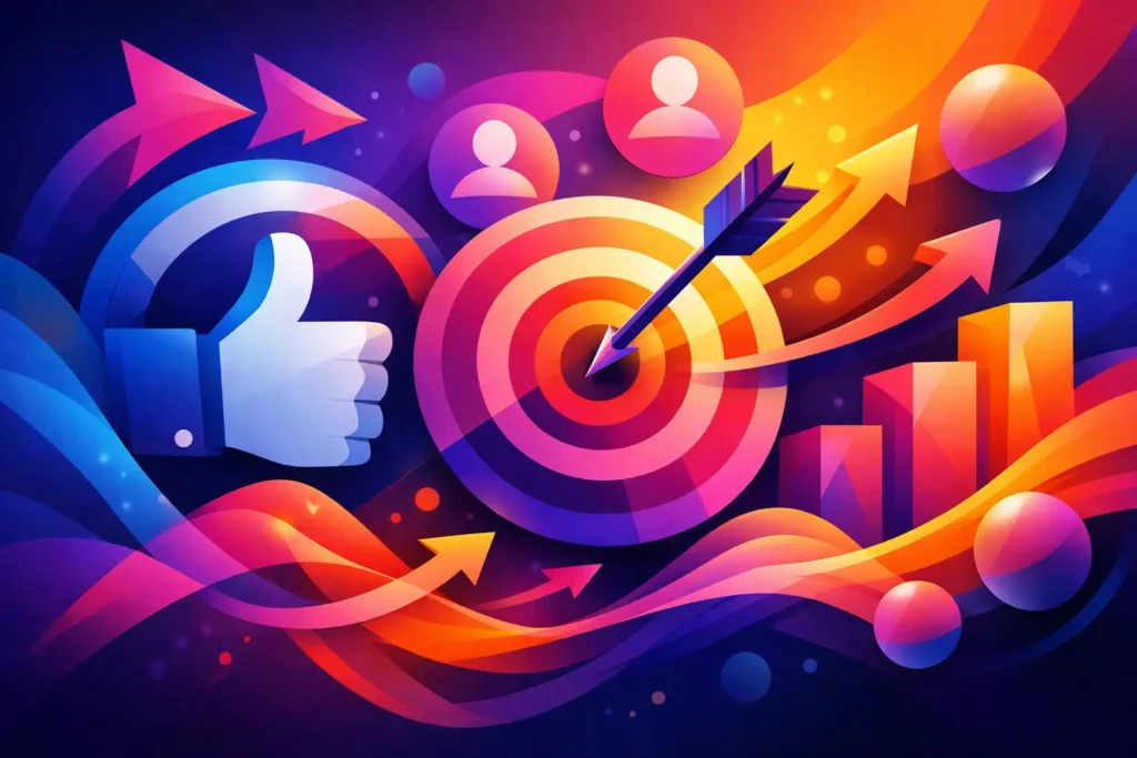 Facebook Retargeting Strategy Guide for Growth